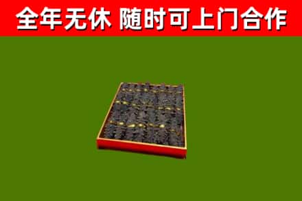 如皋回收海参